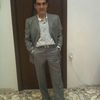  ,  Garik, 40