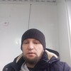  ,  Ewgenii, 36