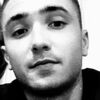   Bohdan