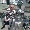   Barmaley