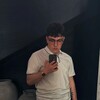  ,  , 24