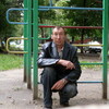  ,  , 52