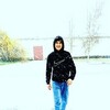   Dilshodbek