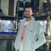   Ayoub