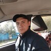  ,  , 38