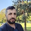   Serhat