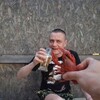 ,  Rammstein, 42
