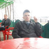   Yurij