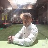   Raimo