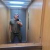  Bielany Wroclawskie,  Davit, 37