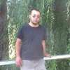  ,  vahe, 36