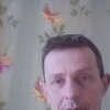   Vasya