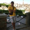  Gaiole in Chianti,  andriancic, 42
