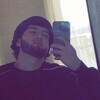   Arn