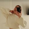  Gillenfeld,  , 27