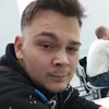  ,  , 20