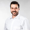   Kostas
