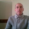   Dmitry