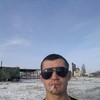  ,  Sergey, 30