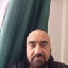  ,  , 56