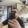   Erhan