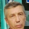   Victor