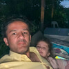  Muhammet