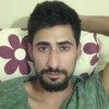  Cesme,  Raichu, 34