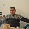   XCHO