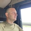  ,  Alex, 34