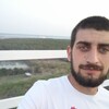   Sergei