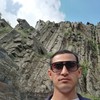   Alisher