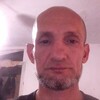  ,  , 48