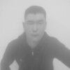  ,  , 24