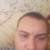  ,   , 33
