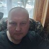  ,  , 39