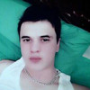   Artyom