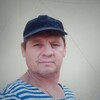  Alexander