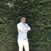   Yunus