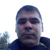   Andrey