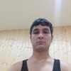  ,  , 33