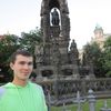  Hradec,  ivan, 35