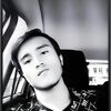   Zuhriddin