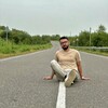  ,  , 26