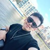  Winnica,  Dowlet, 24