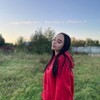  ,  , 24