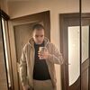   Andrey