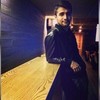  Arzu