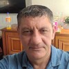  -,  Remat, 44