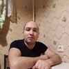   Samir